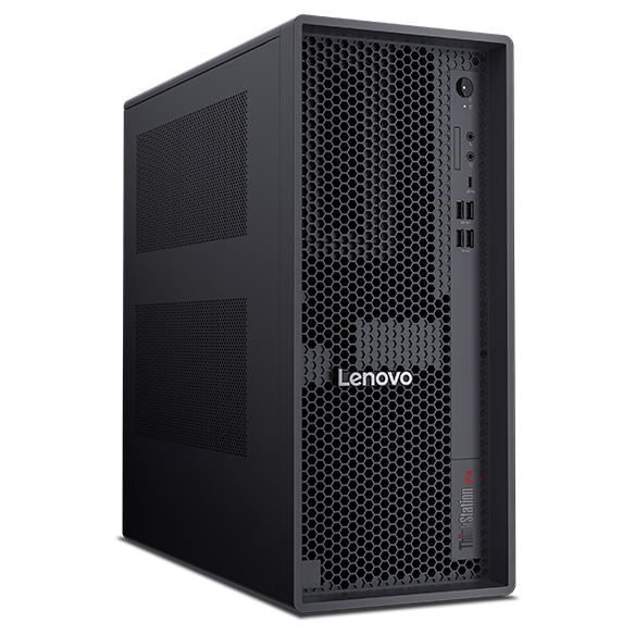 P4 30KNS00K00