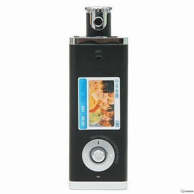 아이리버 IFP-1090 256MB_이미지