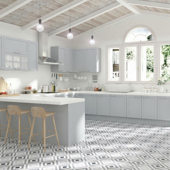 ���;�ũ ������ �Ƿ�ü �׷��� ����+������ž