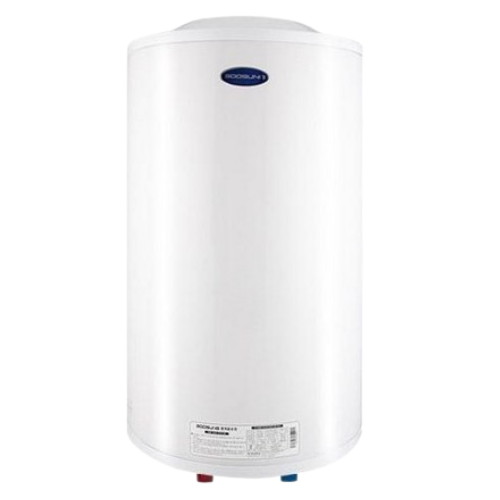 �μ��ֽ� BS-1000S