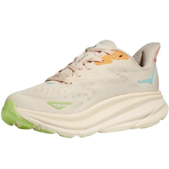 ȣī Ŭ������ 9 ���̵� 1132211-VLS