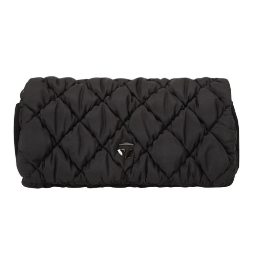 테일러메이드 패딩 머프백 TWAWO8653-199_이미지