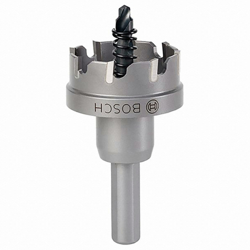 TCT 초경 홀커터 14mm 2608594003