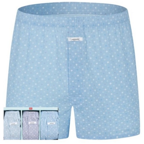 BYC ��ø޸� ���� Ʈ��ũ ��Ƽ 3���� ECF0014