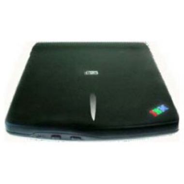 IBM CD-ROM USB ThinkPad_이미지