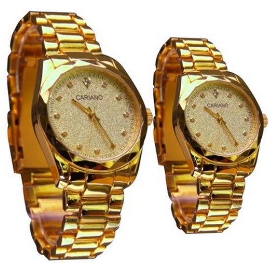 ī���Ƴ� ī���Ƴ� 24K �Ը����� �ð�