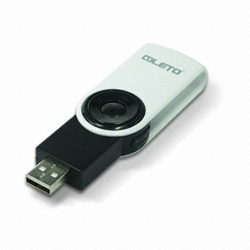 레토GMS CE007S (2GB)_이미지