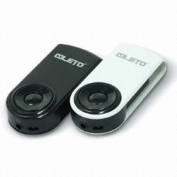 레토GMS CE007S (2GB)_이미지