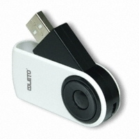 레토GMS CE007S (2GB)