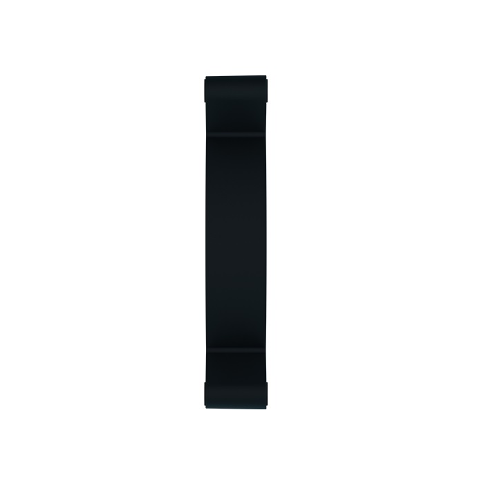 Razer Kunai Chroma 140mm (1팩)_이미지