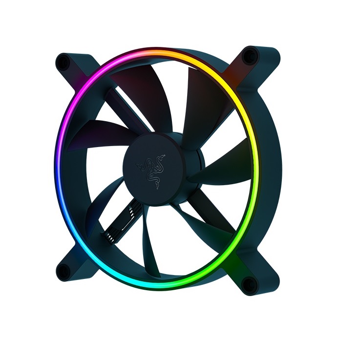 Razer Kunai Chroma 140mm