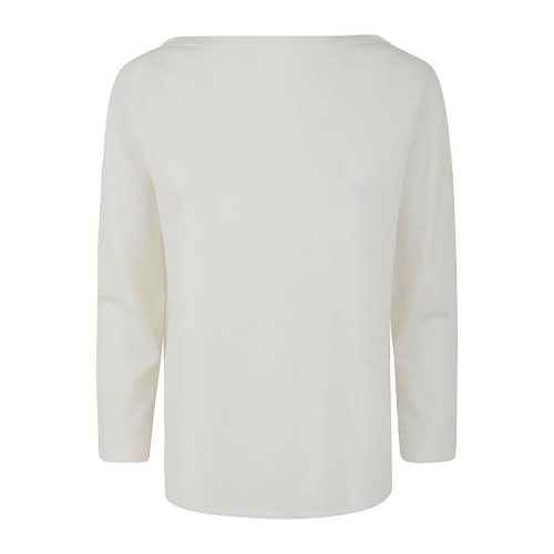 ����Ƴ���Ƽ LIVIANA CONTI ���� ũ�� �� ������ L4SB08A01 ȭ��Ʈ /8