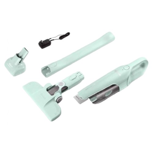 샤크닌자 샤크 B1M (해외구매)_이미지