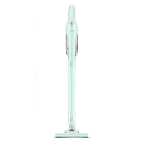 ��ũ���� ��ũ B1M