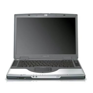 COMPAQ NX 7000SP