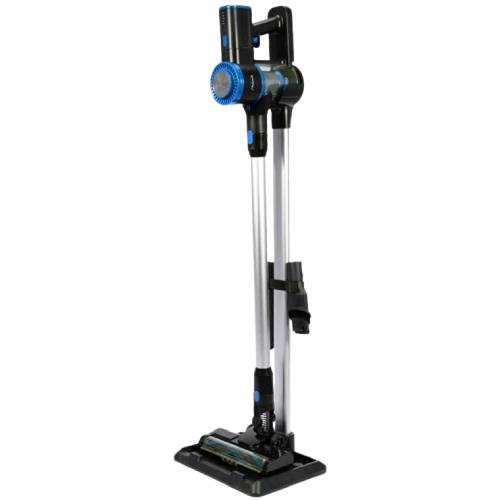 �������� SVC-WGS150KP