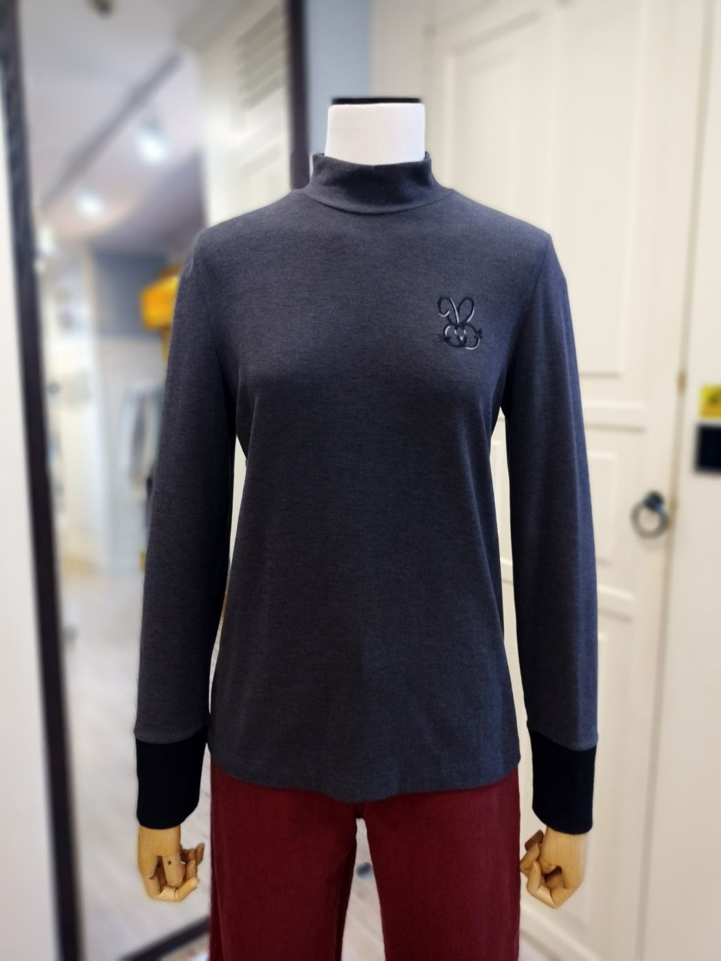 기비 에딘 티셔츠 G3WT722 아울렛