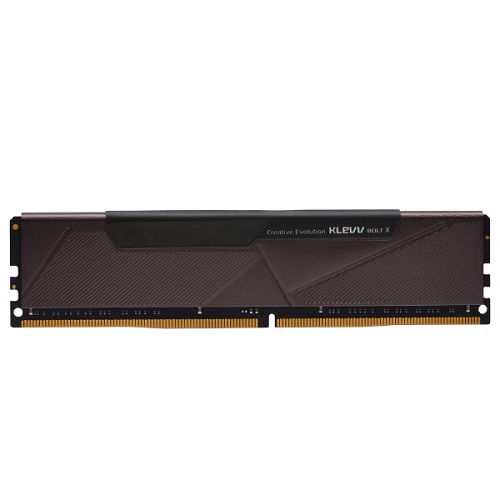 ESSENCORE KLEVV DDR4-3200 CL16 BOLT X (16GB)