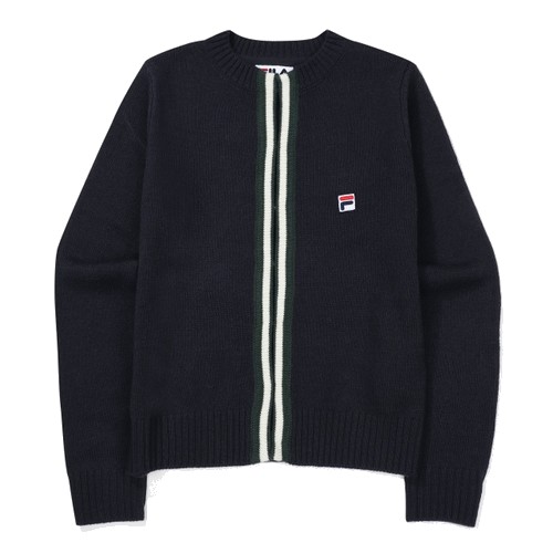 �ٶ� F-BOX �÷��� ���� ��Ʈ ����� FS2STF3392F