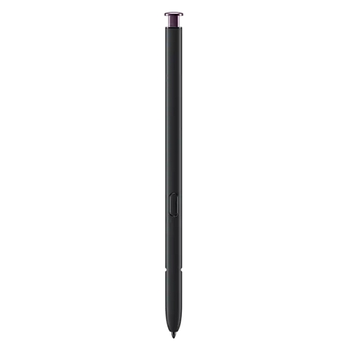 삼성전자 갤럭시S22 울트라 S펜 EJ-PS908 (벌크)_이미지