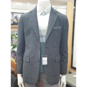 서광모드 세이브존05 정장 쟈켓 SMPCEWJK2010 S23519475