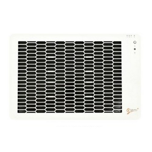 �������� ���� ������