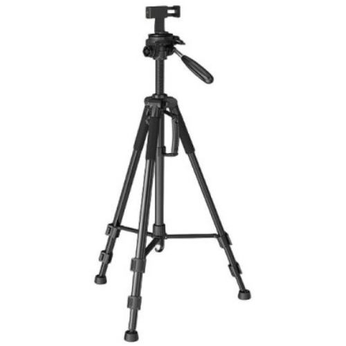 PF610P 프로젝터 거치대 삼각대