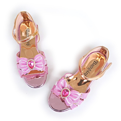 ���� ���� ���� ���� B72SS608PK