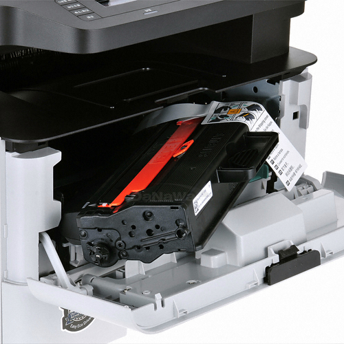 �Ｚ���� SL-M2670FN