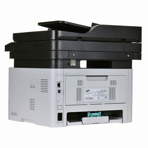 �Ｚ���� SL-M2670FN