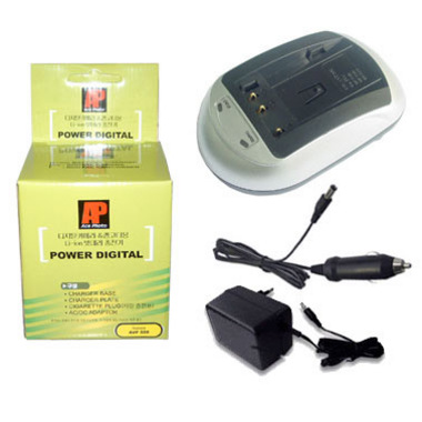 에이스상사 AVP-408 (BN-V416U)_이미지