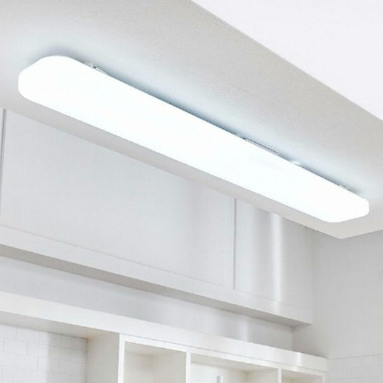 �������� LED ���� �ֹ�� 60W