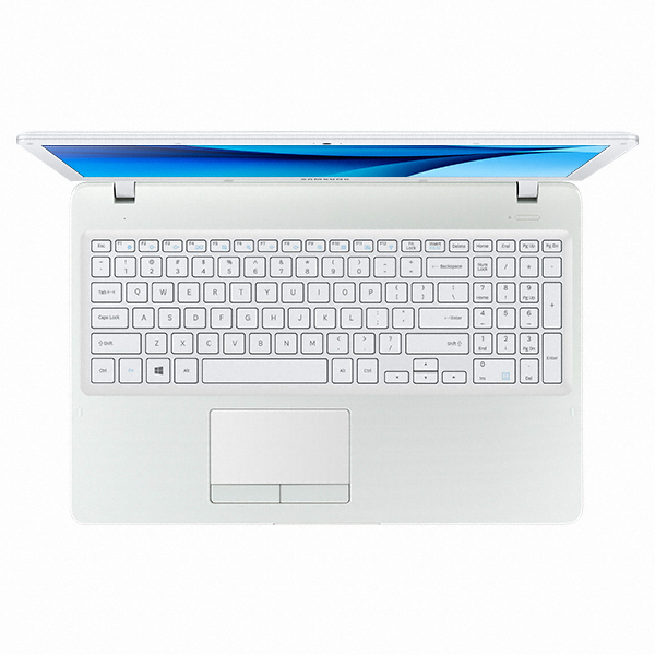 삼성전자 노트북3 NT300E5L-K35L (SSD 128GB)_이미지