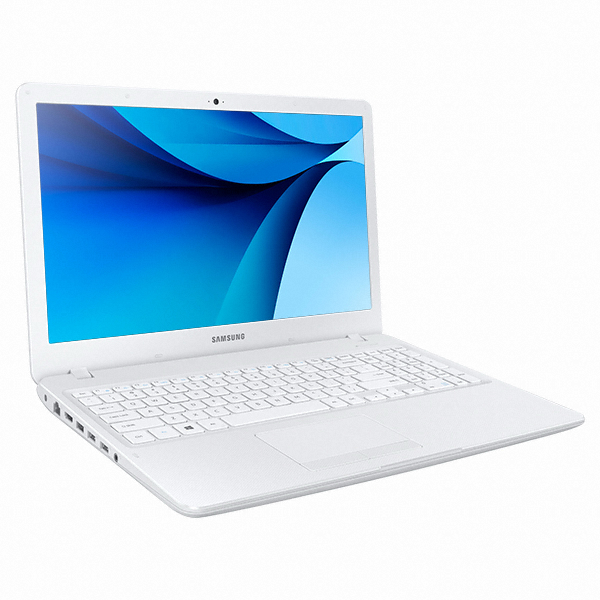 삼성전자 노트북3 NT300E5L-K35L (SSD 128GB)_이미지