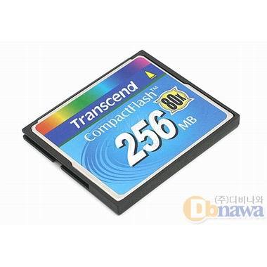 Ʈ������ CF 80X eSys
