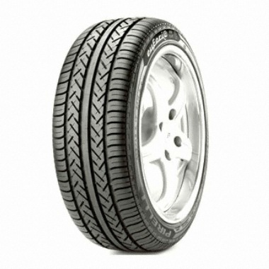 피렐리타이어 EUFORI 런플랫 205/50R17 (장착비별도)