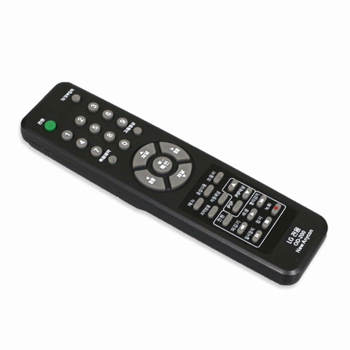 LG���� ������ OD-200