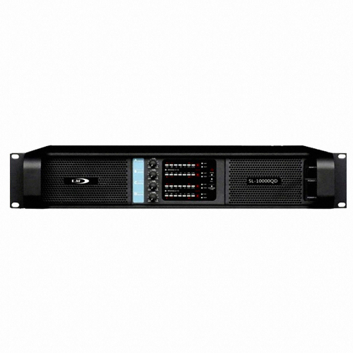 SL-10000QD