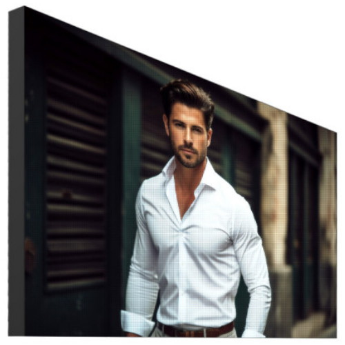 카멜 CLS2.566H (본체)_이미지