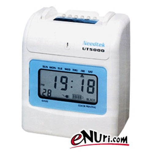 니드텍 UT-5000