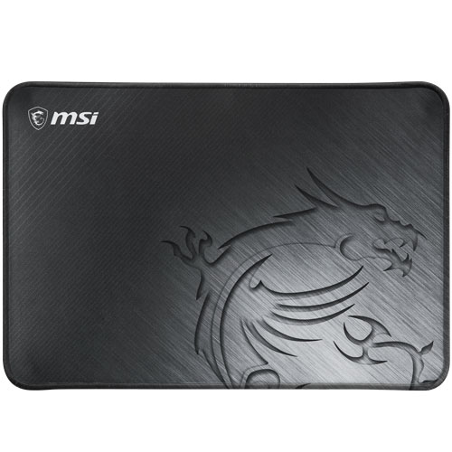 MSI GD21