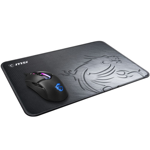 MSI GD21_이미지