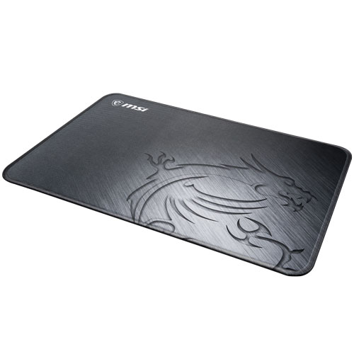 MSI GD21_이미지