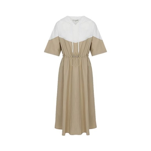 ���Ͻ��Ž� ��� �Ƴ�� �ĵ� ���ǽ�-AC38OP100