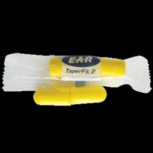 3M 귀마개 끈무 TaperFit 32dB 312-1219 200 E