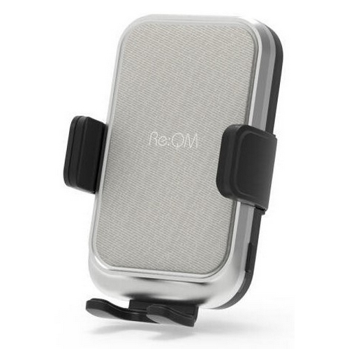 ���ζ����� Re:QM ������ ����������ġ�� QWC-CW500