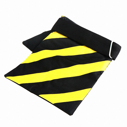 호루스벤누 SB-A2 모래주머니