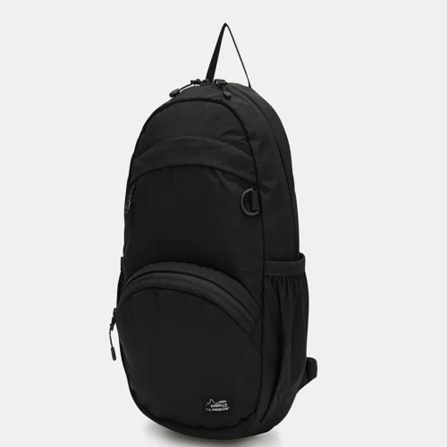 네파 공용 줌인 미니백 7KE7508 C01 J20_이미지