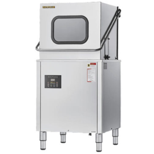 ��Ʈ�� MADW-0901A