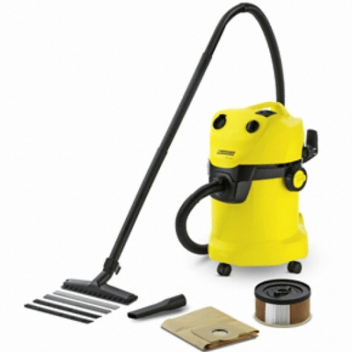 카처 WD4.200_이미지